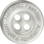 Design 1