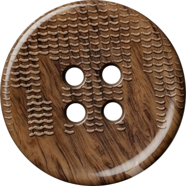 Design 10