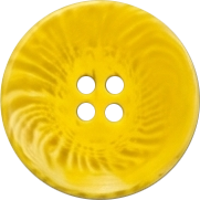 Design 14