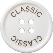 Design 15