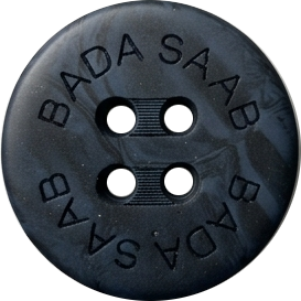 Design 3