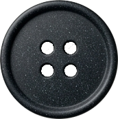 Design 5