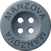 Design 6